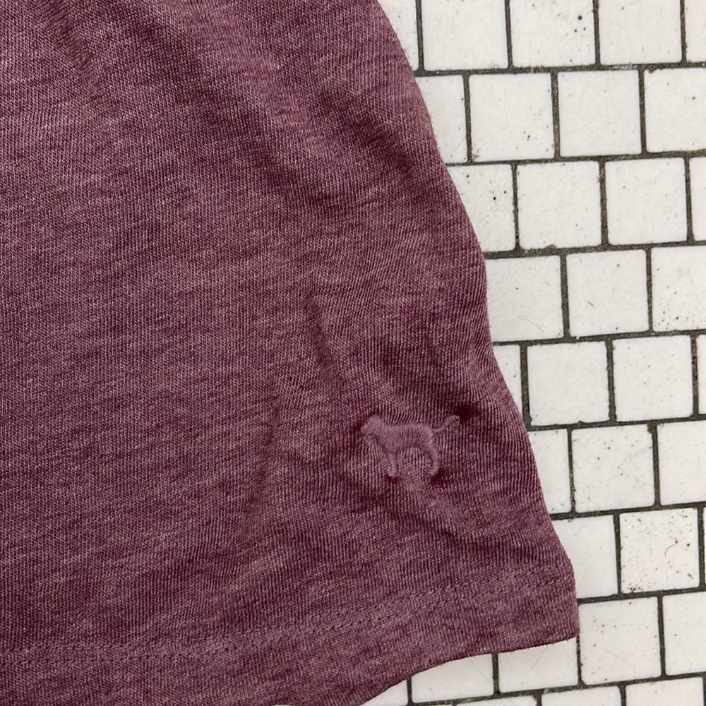 Pink tshirt - Picture 2 of 3